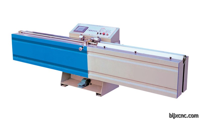 Butyl Coating Machine