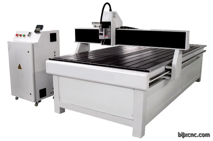 Advertising CNC Router
